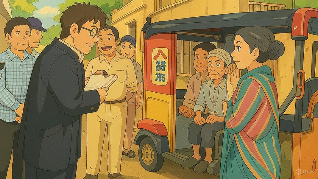 blog-image
