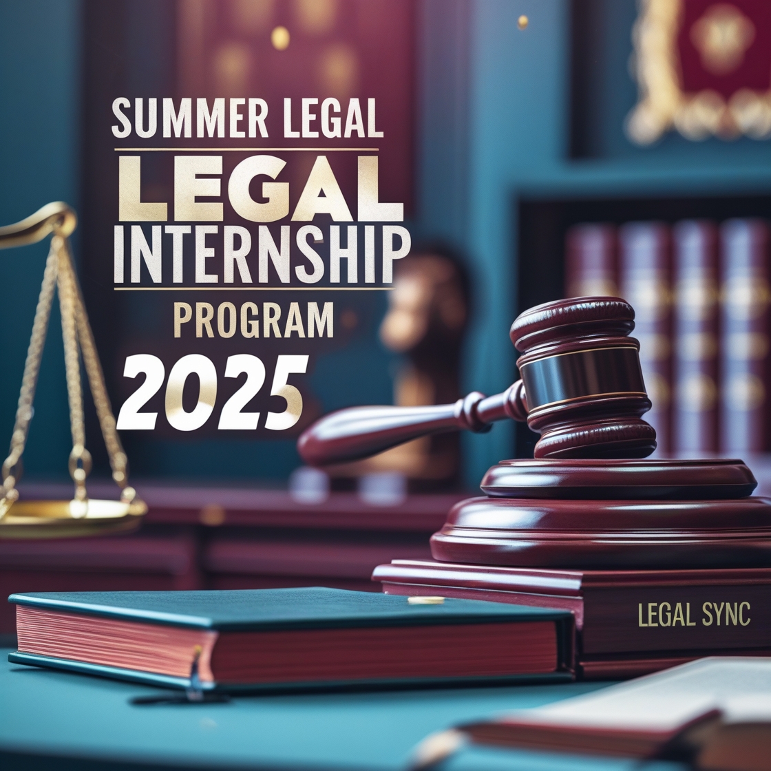 Internship image
